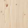 img-16a1c919-067c-4602-b422-9cbd35253668.png
