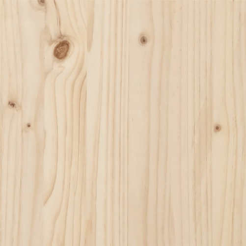 img-16a1c919-067c-4602-b422-9cbd35253668.png