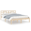 img-6bbac3bc-c57c-472c-921f-2894d49586a4.png