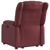 img-52b9c299-56a9-4d15-93d3-c76425416ba6.png