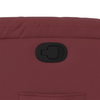 img-c3208fcc-e399-48f9-9be4-1c6fef6f090c.png