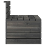img-da298185-a0a7-45c6-a708-7f2b04b87f8c.png