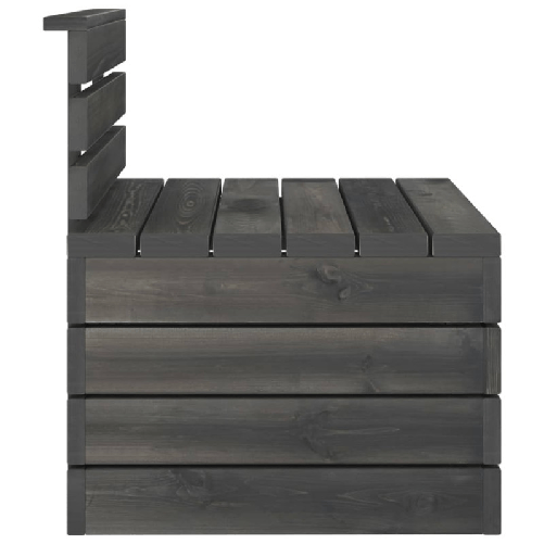 img-da298185-a0a7-45c6-a708-7f2b04b87f8c.png