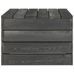img-e16d5cc2-5bba-4b79-9f28-031486d4f829.png