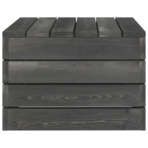 img-e16d5cc2-5bba-4b79-9f28-031486d4f829.png