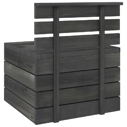 img-b4dc7831-d1cb-41e5-b892-b2fc295c7374.png
