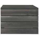 img-41416b27-ca8b-4dd1-a9e5-cf3d4d1bd48c.png