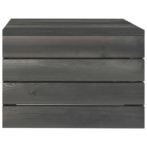 img-41416b27-ca8b-4dd1-a9e5-cf3d4d1bd48c.png