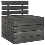 img-eb16e72e-5164-45fc-8dd2-6533a37d4747.png