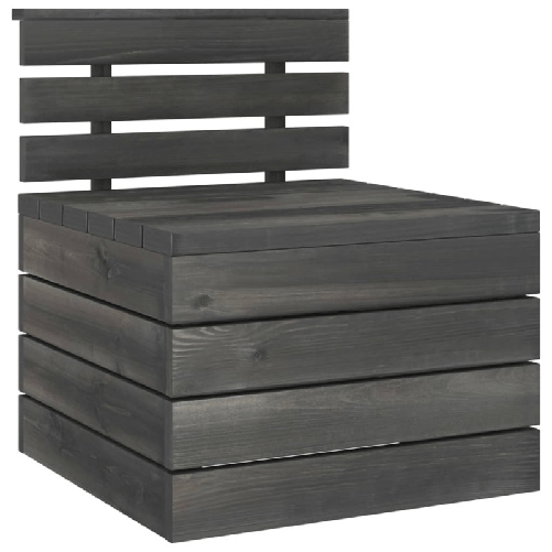 img-eb16e72e-5164-45fc-8dd2-6533a37d4747.png