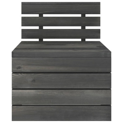 img-7fcc080a-e0ed-4015-87bd-ffe99b03fb41.png
