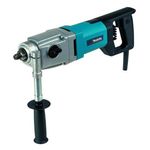 Makita DBM130 trapano 2000 Giri/min 5,6 kg