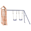 img-32df452c-ee69-4a00-ad99-25b78d634111.png