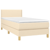 img-b6e4ce72-ddf4-4d24-8921-a1c3ecf6faa4.png