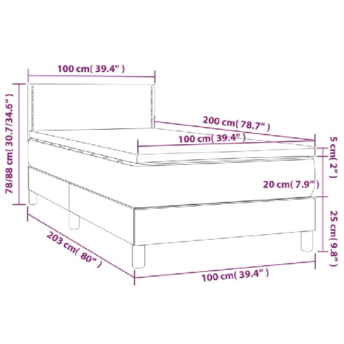 img-818ac720-bf8f-476d-a0b6-9873429adb4f.png