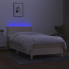 img-b6152678-165c-4c94-bc3c-579a40ca7ba0.png