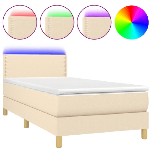 img-12fca986-b969-4a6f-9daa-50e7f4ef8545.png