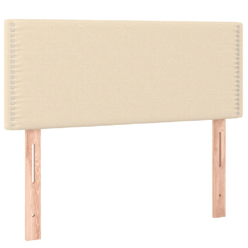 img-666aba49-024b-40e9-850d-5feea3494321.png