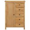 img-2deddfa7-cbef-496d-b17c-6cdc5ff72baf.png