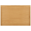 img-3bdfd32c-debf-46e0-b6bb-119ead5c222b.png
