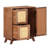 img-cf250be7-001d-4353-91c0-72e143b8557b.png