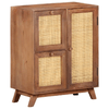 img-18773936-2f00-4266-9d67-54ef5ba75041.png