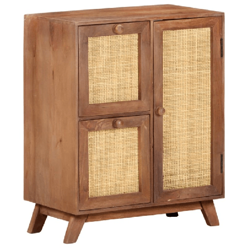 img-18773936-2f00-4266-9d67-54ef5ba75041.png