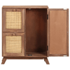 img-6fa97726-1c1a-42ae-8ed0-2299524661c8.png