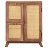 img-12beec1a-249e-4591-b778-307c068f95e4.png