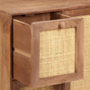 img-ed54bc1c-2fd1-461d-832e-294e5a2d183e.png