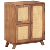 img-2be14380-686e-4dec-bd0b-4b7173aa2217.png