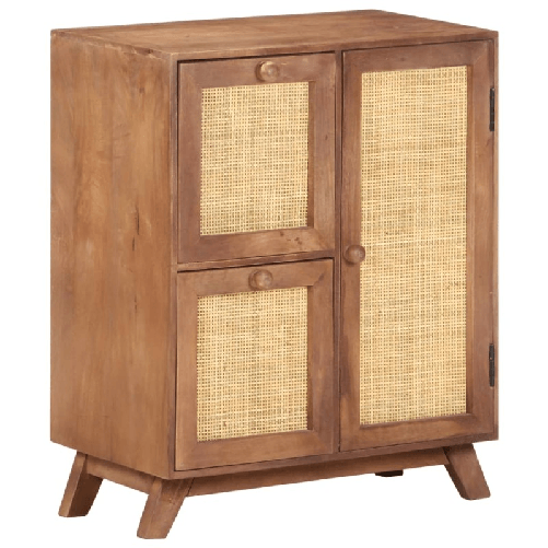img-2be14380-686e-4dec-bd0b-4b7173aa2217.png