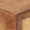 img-4224a4e6-300b-4cb5-a592-82ada7dc721d.png