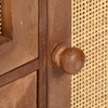 img-83e2ef8e-285f-43f0-93cb-06c443872b7a.png