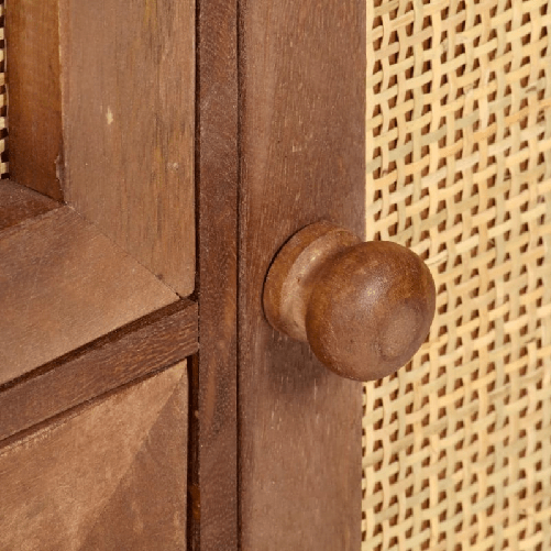 img-83e2ef8e-285f-43f0-93cb-06c443872b7a.png
