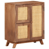 img-7a4ed071-394a-407d-af78-1d513deefd0c.png