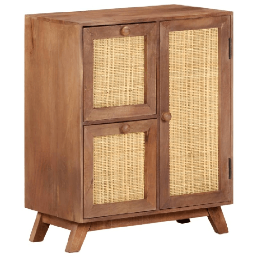 img-7a4ed071-394a-407d-af78-1d513deefd0c.png