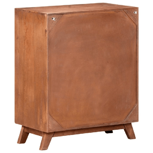 img-d25d065f-a27d-409a-b9cc-ef39e84af70c.png