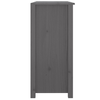 img-886e0a4b-8b2d-4527-b801-1eeffbabca75.png