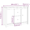 img-54499ccb-aa42-4d34-9112-e562a611feba.png