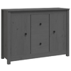 img-b978b5aa-6fee-4df0-9def-dd074c0b9717.png