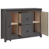 img-f5d03a7b-3cb6-4453-a47b-e826b55997bf.png