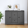 img-47b03e75-7c18-4069-ae25-a0dfdb6fc16d.png