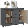 img-7728cf2e-3cab-423f-aa8a-949a29a7f758.png