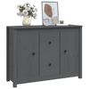 img-1181ef93-2510-4869-ae8c-10b0b06b0ad0.png