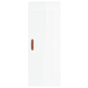 img-f466011d-472c-4733-89cd-a7eebabc4115.png