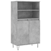 img-b06425d6-c457-4ee5-999b-9bbec2e8f37b.png