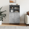 img-d4f1ae8c-d167-4e8b-896b-09dedf86933c.png