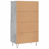 img-ab4a2bb7-1427-4162-9f8f-066d249720aa.png