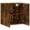 img-363537a5-b475-41a3-abaf-8c6f76e9633e.png